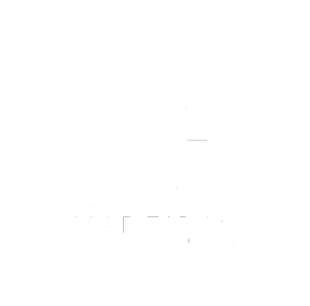 Sem nome (280 x 286 px) (280 x 276 px)